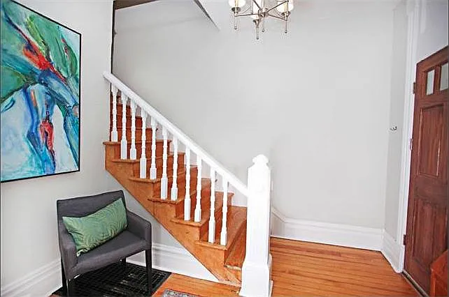 2932 W 37th Ave — Photo 5