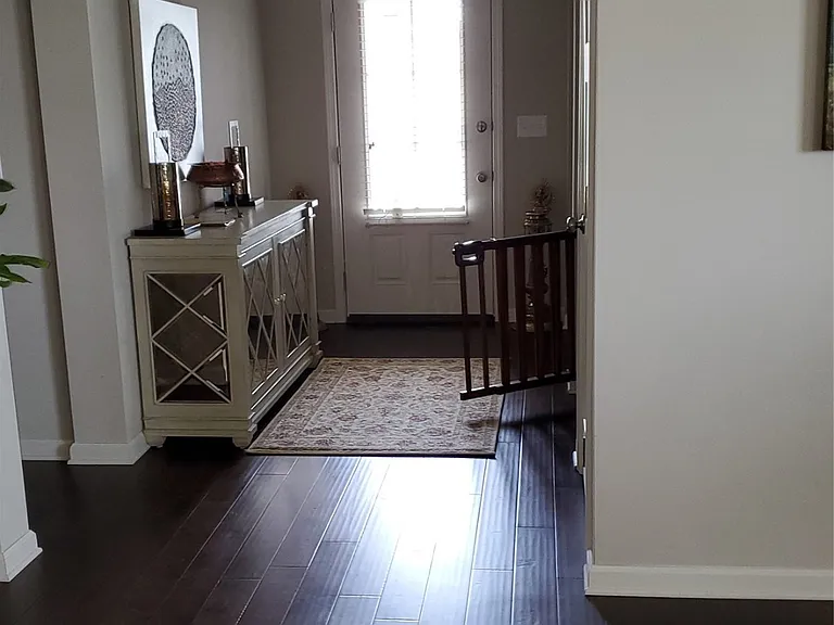 8863 Broderick St — Photo 2