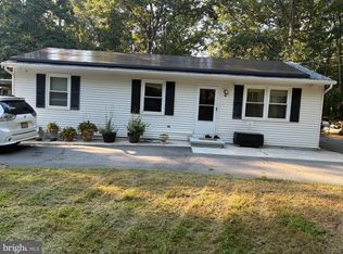 231 Delaware Ave, Newfield, NJ 08344