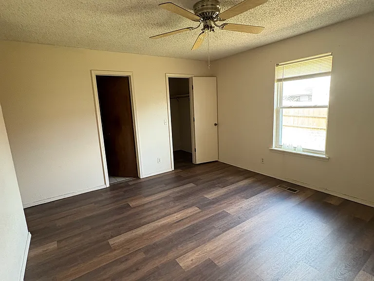 504 W Yuma St S #504 — Photo 8