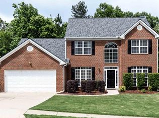5630 Stephens Mill Dr, Sugar Hill, GA 30518