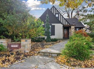 1253 Cedar Lake Rd S, Minneapolis, MN 55416