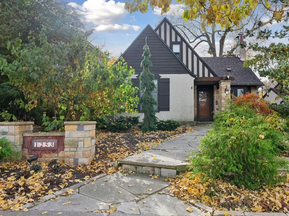1253 Cedar Lake Rd S, Minneapolis, MN 55416