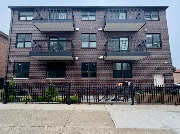 8315 13th Avenue image 1 of 10