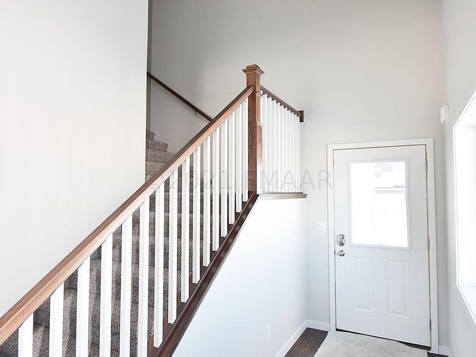 1360 Goldenwood Dr, West Fargo, ND 58078 MLS 223541 Zillow