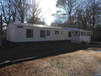 3767 Smith Rd, Southside, AL, 35907