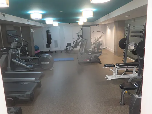 Rented by Spot It Realty LLC | media 61