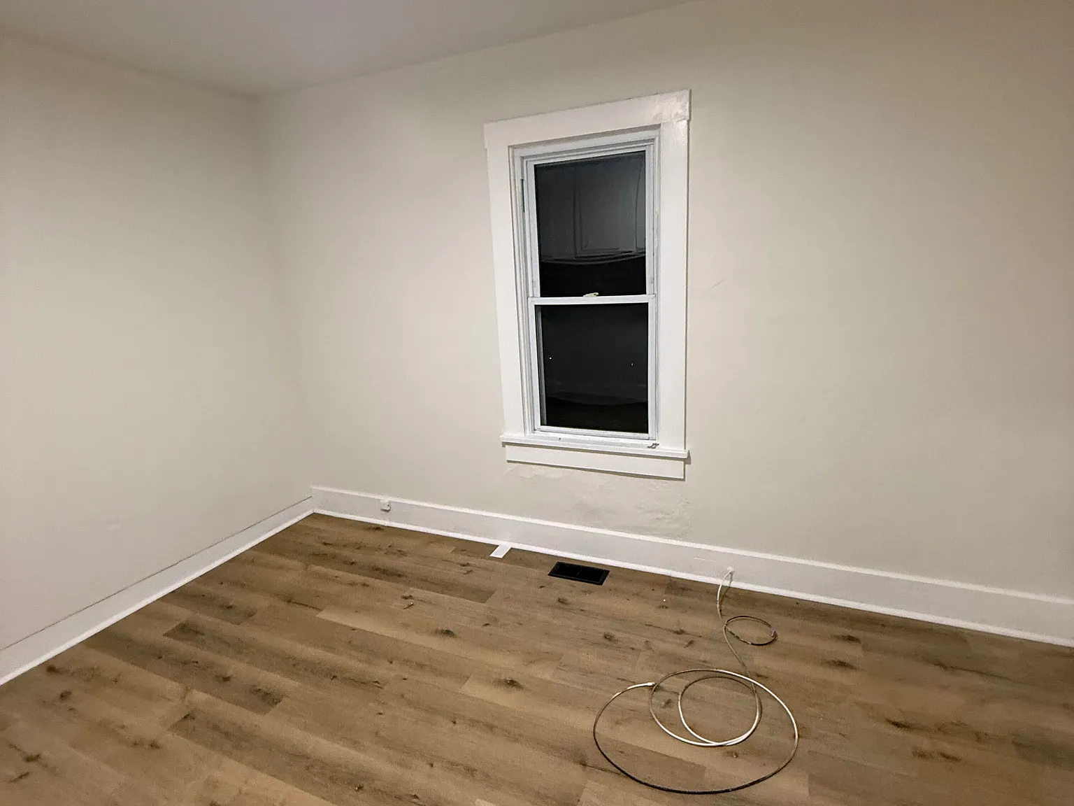 3 bed, 1348 sqft, $1,600 — Photo 3