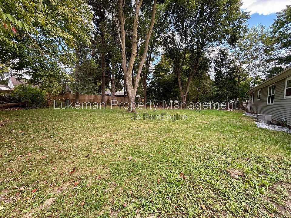 1st image of 933 Westfall Ave