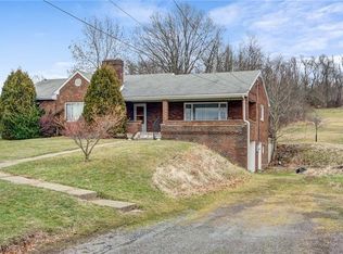278 Walnut St, Baden, PA 15005