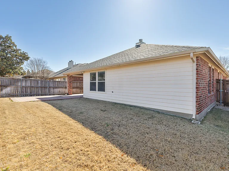 1617 Nighthawk Dr — Photo 18