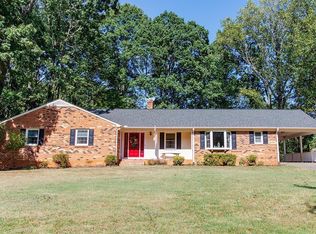 404 Ramblewood Rd, Forest, VA 24551