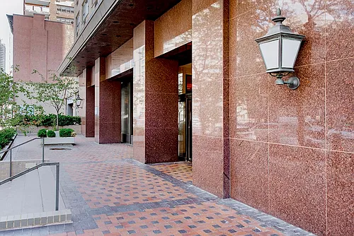1520 York Ave #28-A Photo 1
