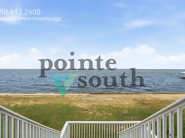 12475 State Highway 180 #68 — Photo 26