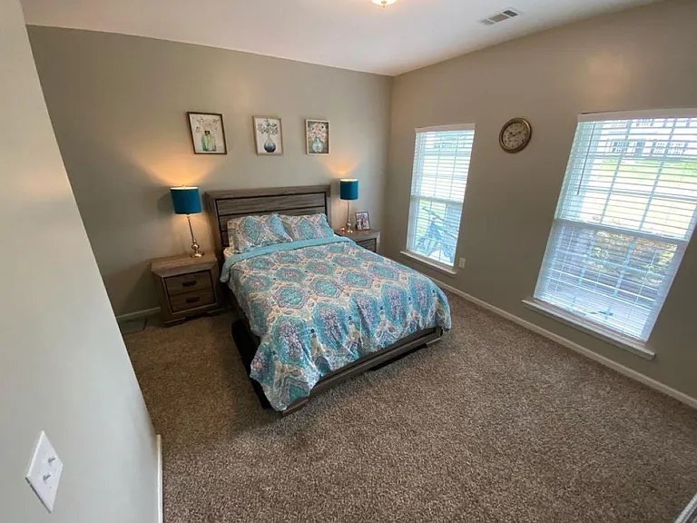 306 Keen Way — Photo 47
