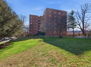 555 Broadway #2G, Hastings-on-Hudson, NY 10706