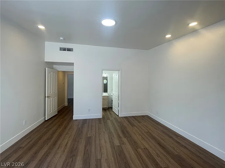 2538 Furnace Creek Ave — Photo 19