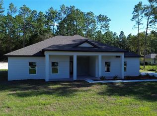 13366 SW 64th Street Rd, Ocala, FL 34482