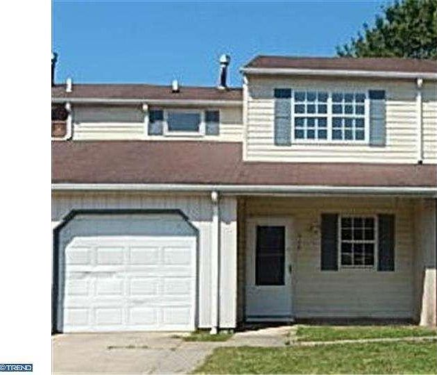 1st image of 216 W Beaver Ct