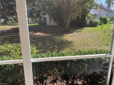 1549 Sandpiper ST #73, Naples, FL, 34102