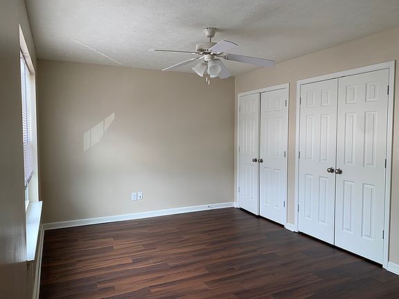 5th image of 625 Broadway St #18078337