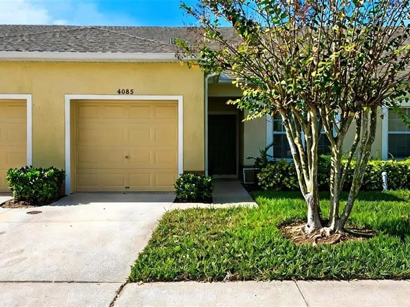 4085 Shade Tree Ln, Lakeland, FL 33812