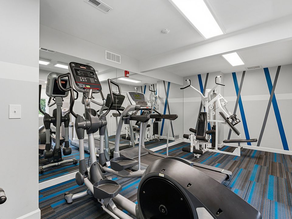 5600 Fordham Cir # 5714, photo 8