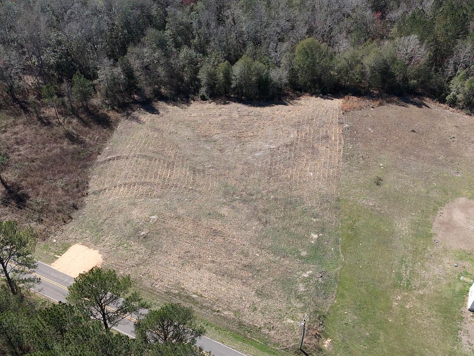 1st image of / Rocky Branch Rd