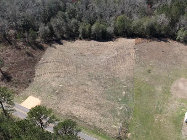 / Rocky Branch Rd, Sumrall, MS 39429