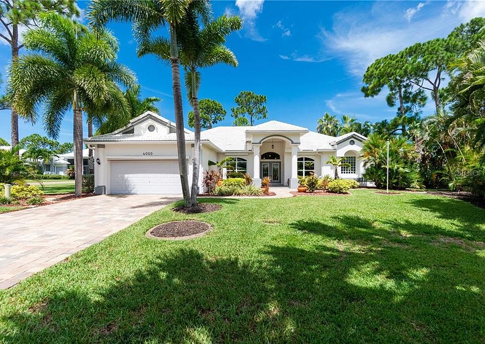1st image of 4000 Cape Cole Blvd