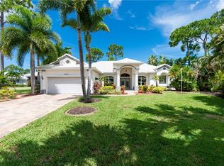 4000 Cape Cole Blvd, Punta Gorda, FL 33955