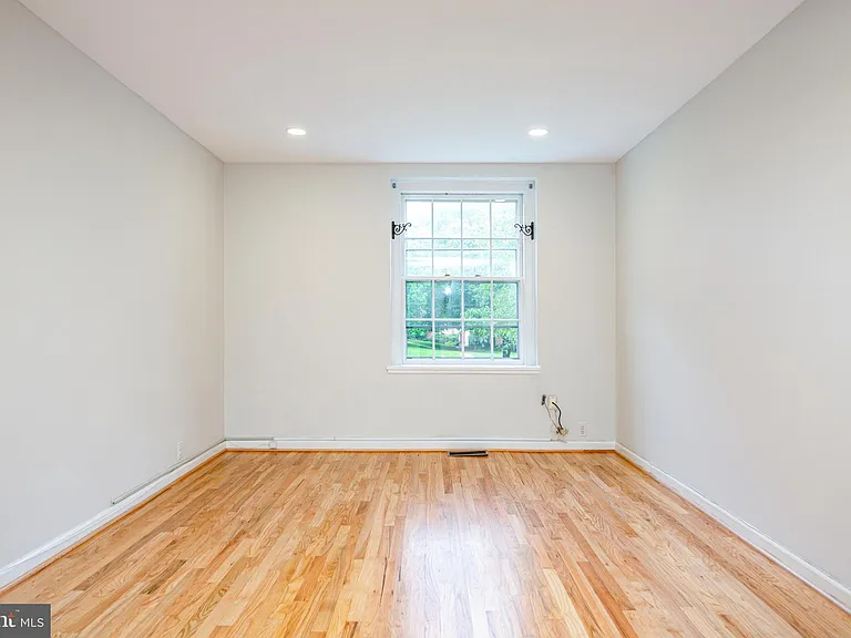 3520 39th St NW #A655 — Photo 14