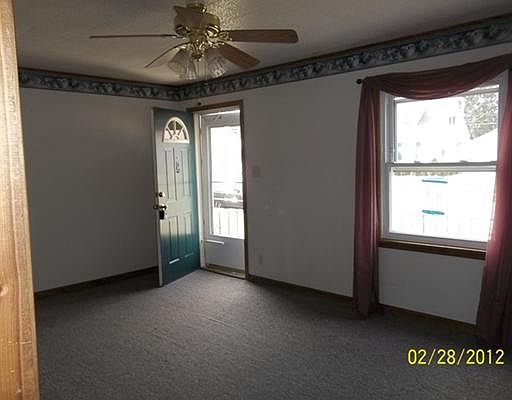 2nd image of 19 Tamplin Dr