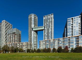 Parade, Toronto, ON M5V 4B3