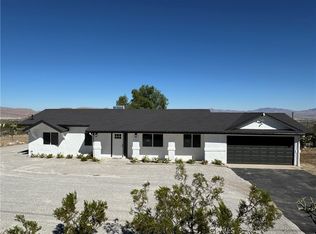 32358 Emerald Rd, Lucerne Valley, CA 92356