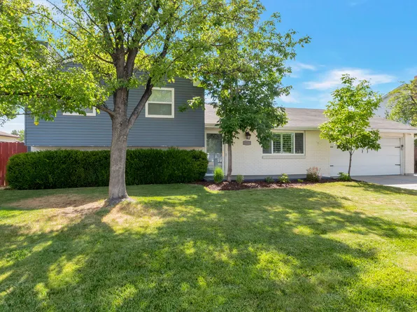 10153 S 4000 W, South Jordan, UT 84009