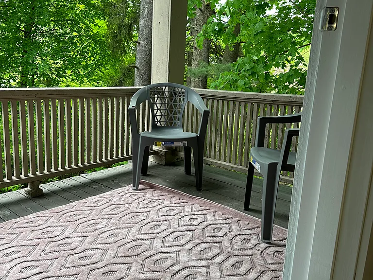 110 Heights Ct #6 — Photo 15