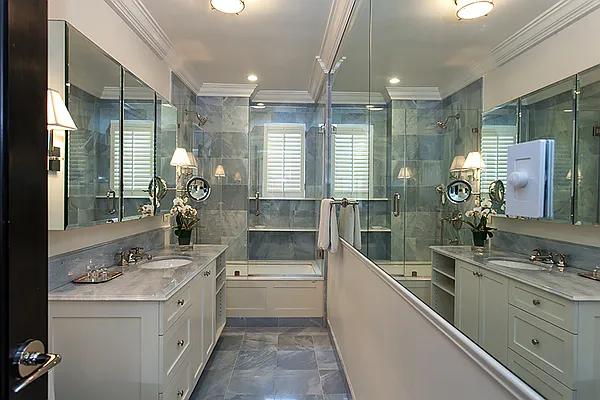 Sold by Brown Harris Stevens | media 7