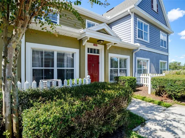 2610 Lodi Cir APT 106, Kissimmee, FL 34746