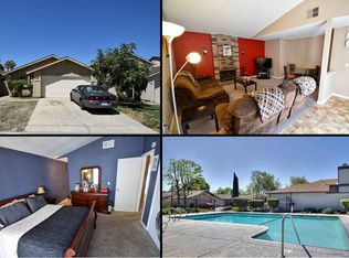 2210 Westgate Dr, Pittsburg, CA
