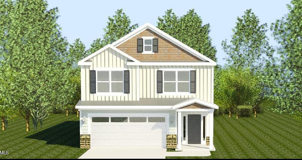 1st image of 762 Brigantine Bend #2-F