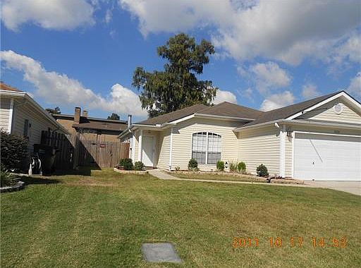 2nd image of 5220 Tullis Dr