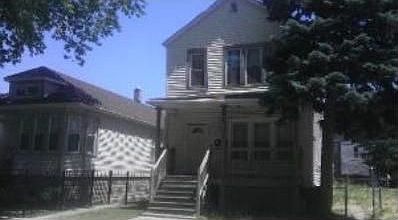 2nd image of 10935 S Edbrooke Ave