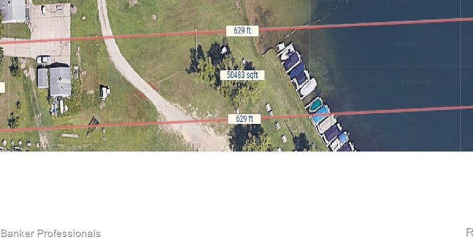 1st image of 0 Vl Parkway St