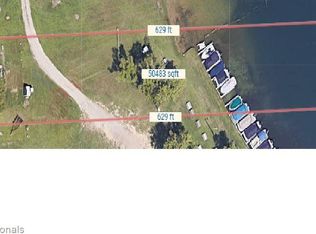0 Vl Parkway St, Waterford, MI 48328