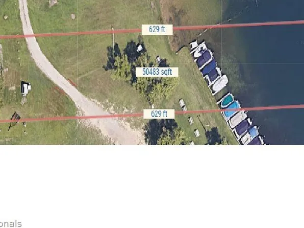 0 Vl Parkway St, Waterford, MI 48328