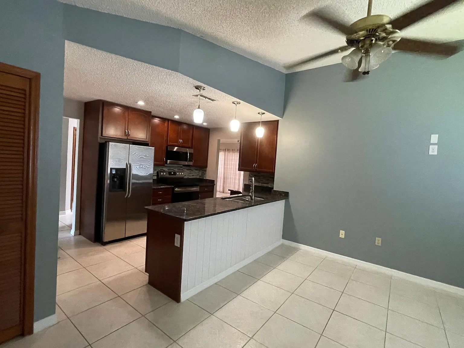 2509 Spinaker Ct — Photo 1