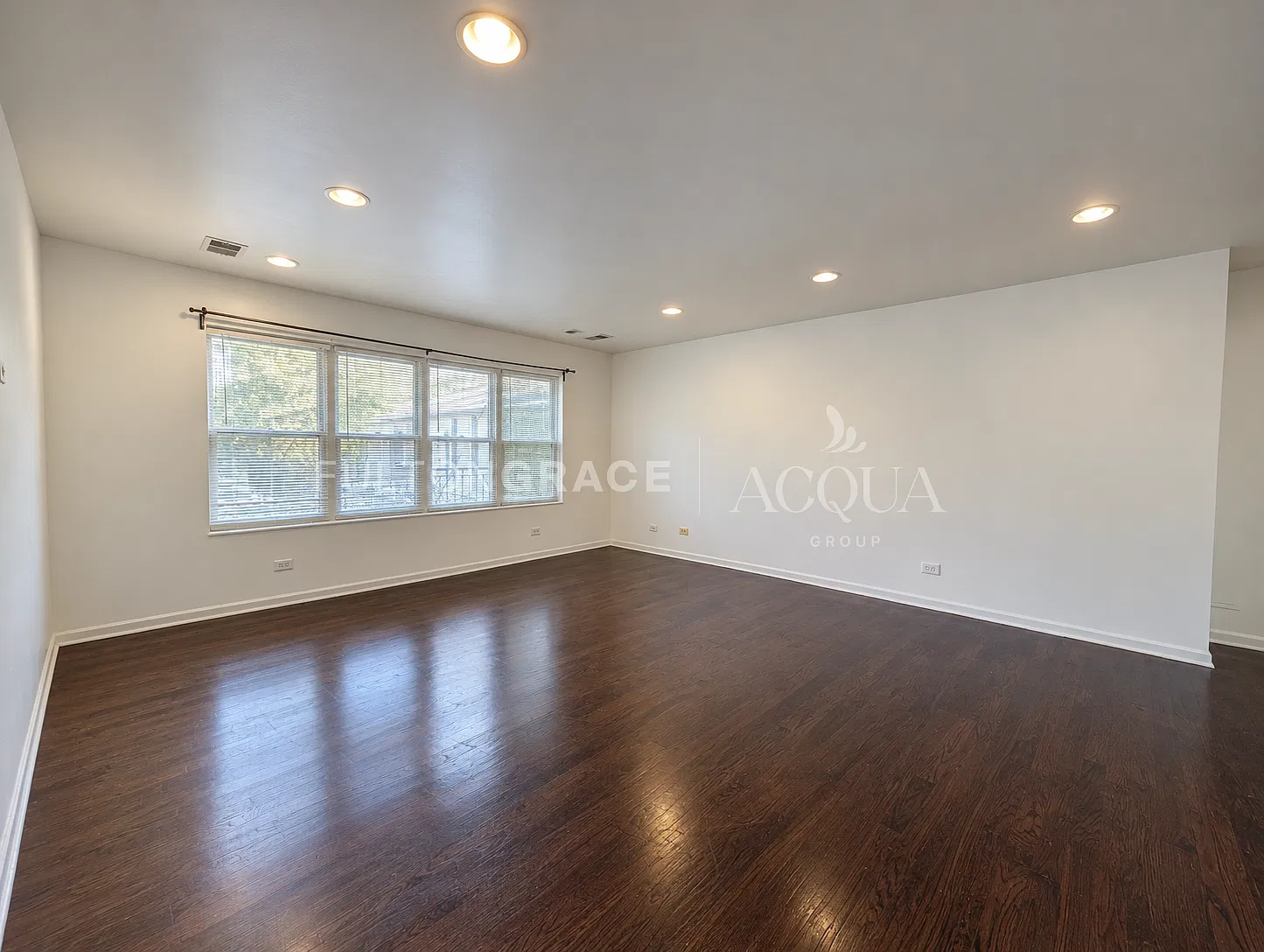 2 bed, $1,950 — Photo 4