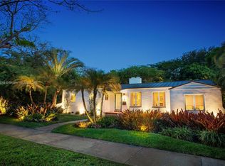 246 NE 92nd St, Miami Shores, FL 33138