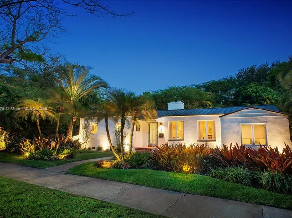 246 NE 92nd St, Miami Shores, FL 33138